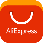 logo-aliexpress